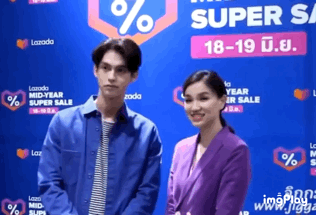 【定期】2gether the seriesについて話そうpart22【タイBL】