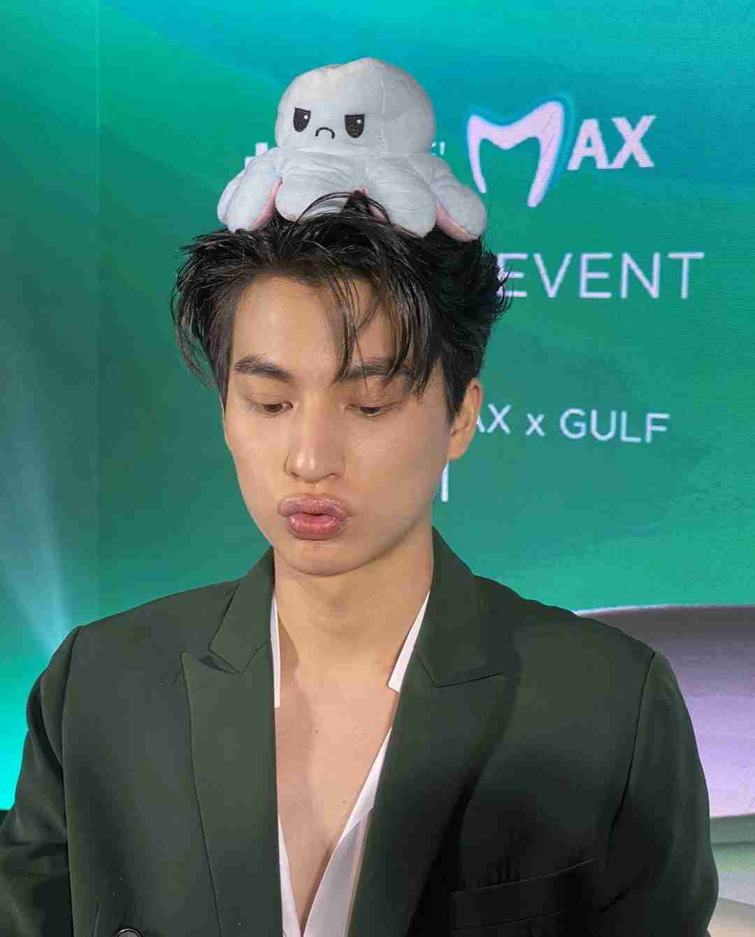 【定期】2gether the seriesについて話そうpart22【タイBL】