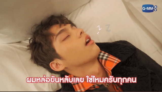【定期】2gether the seriesについて話そうpart22【タイBL】