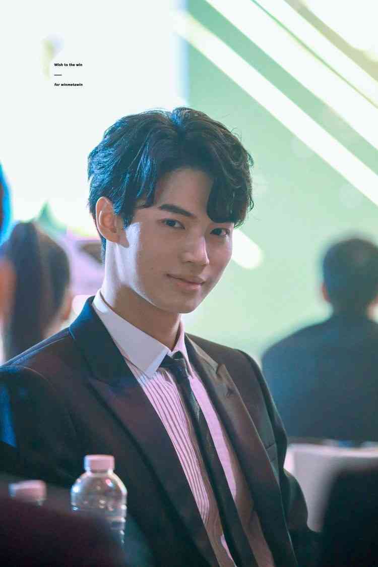 【定期】2gether the seriesについて話そうpart22【タイBL】