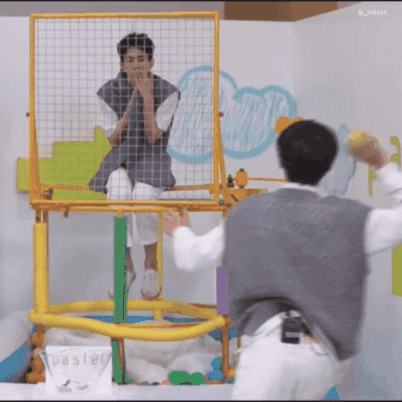 【定期】2gether the seriesについて話そうpart22【タイBL】