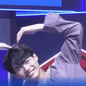 【定期】2gether the seriesについて話そうpart22【タイBL】