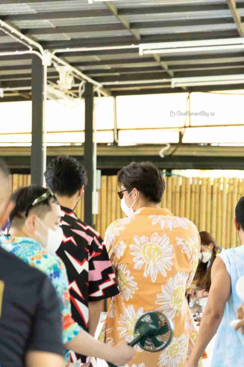 【定期】2gether the seriesについて話そうpart22【タイBL】