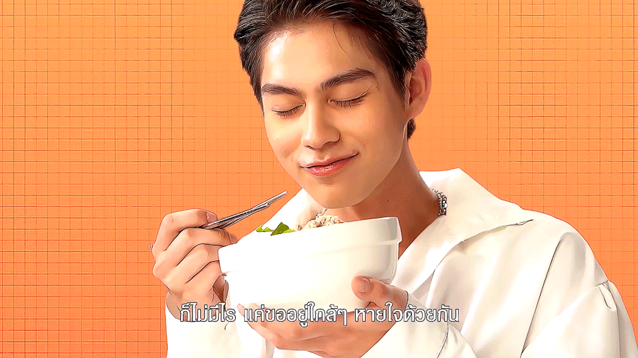 【定期】2gether the seriesについて話そうpart22【タイBL】