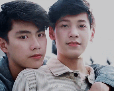 【定期】2gether the seriesについて話そうpart22【タイBL】