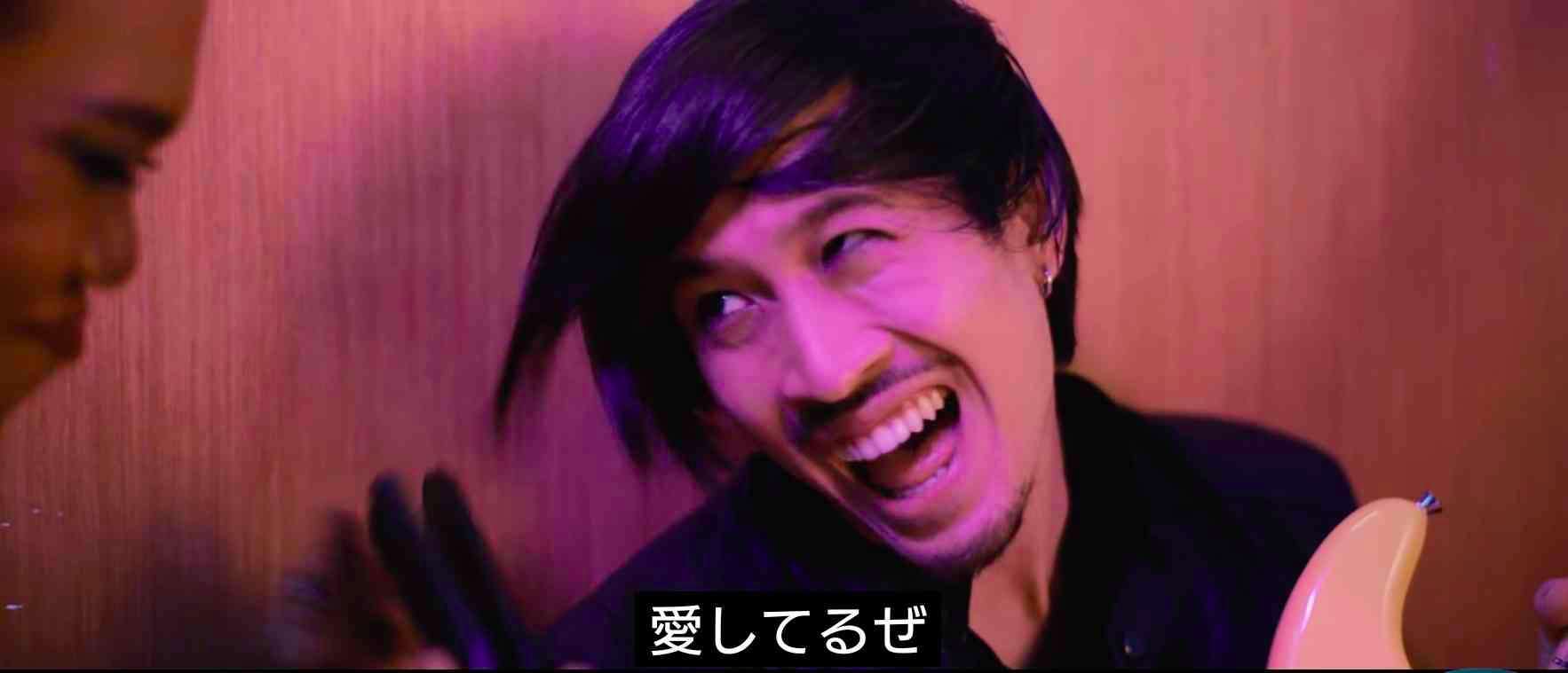 【定期】2gether the seriesについて話そうpart22【タイBL】