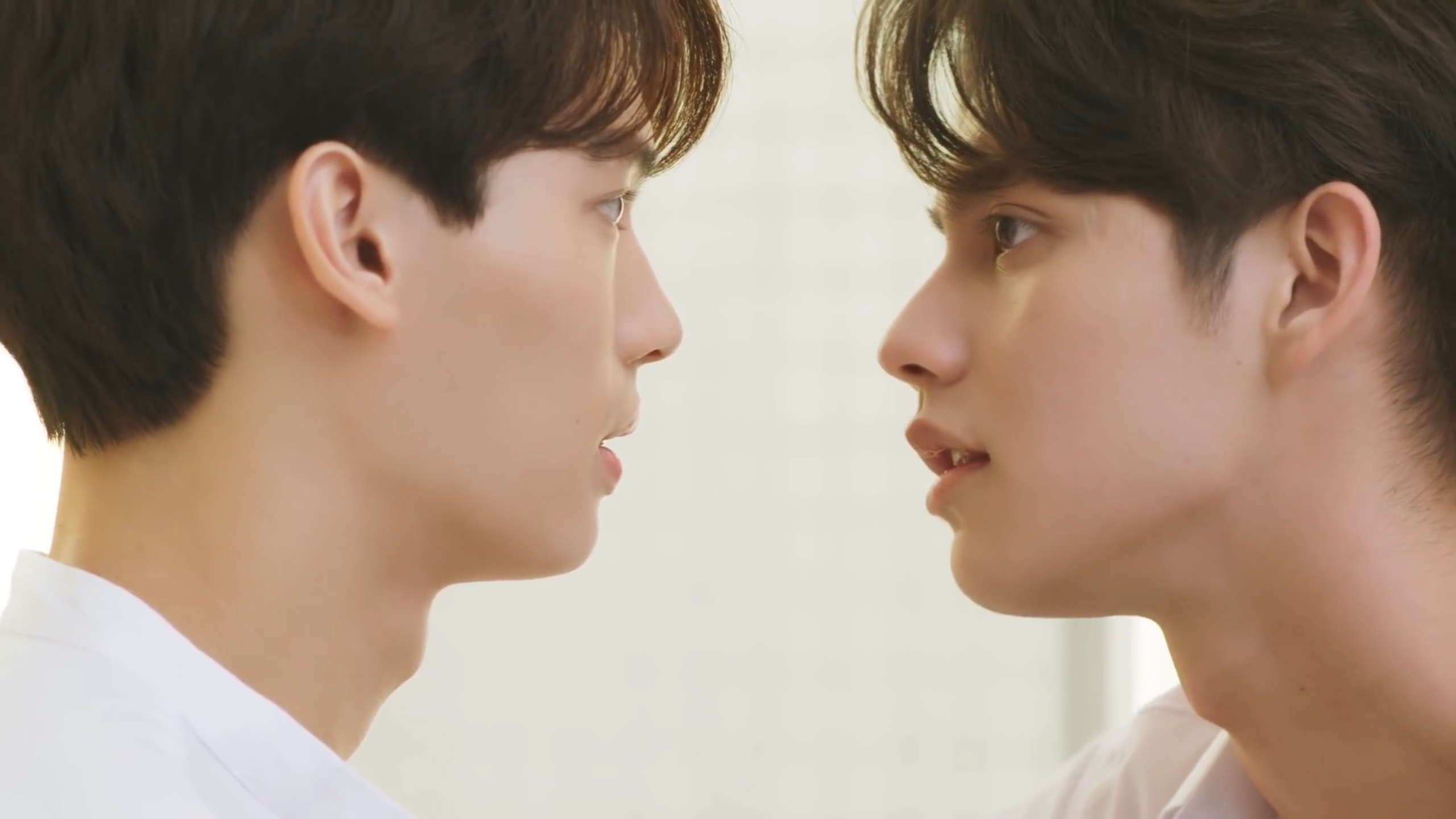 【定期】2gether the seriesについて話そうpart22【タイBL】
