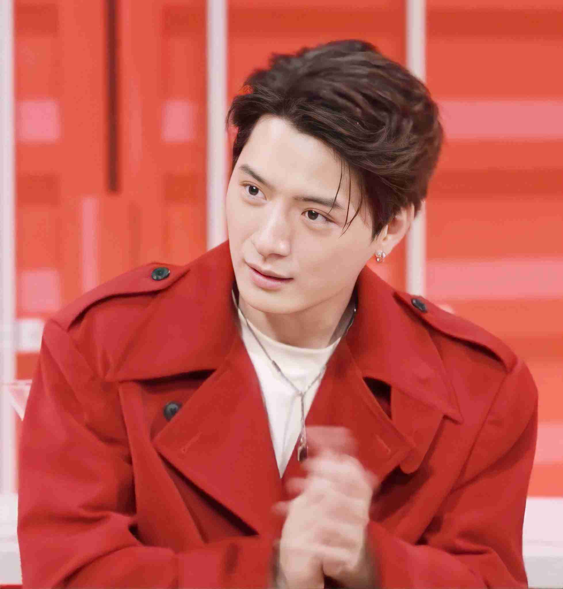 【定期】2gether the seriesについて話そうpart22【タイBL】