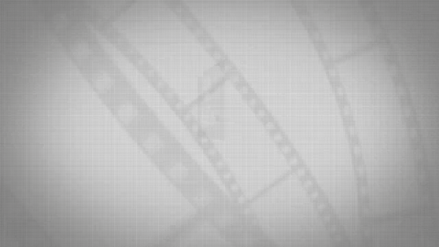 【定期】2gether the seriesについて話そうpart22【タイBL】