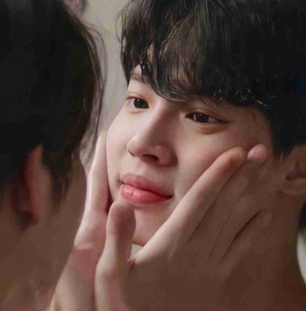 【定期】2gether the seriesについて話そうpart22【タイBL】