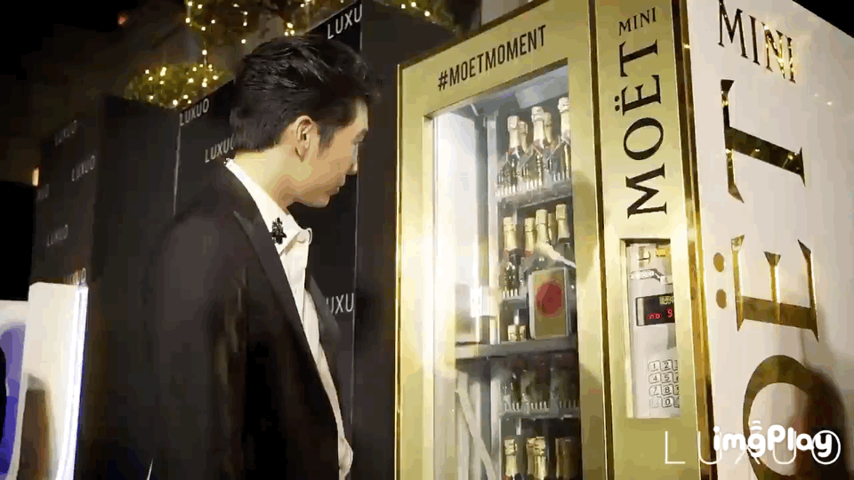 【定期】2gether the seriesについて話そうpart22【タイBL】