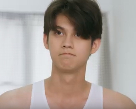 【定期】2gether the seriesについて話そうpart22【タイBL】