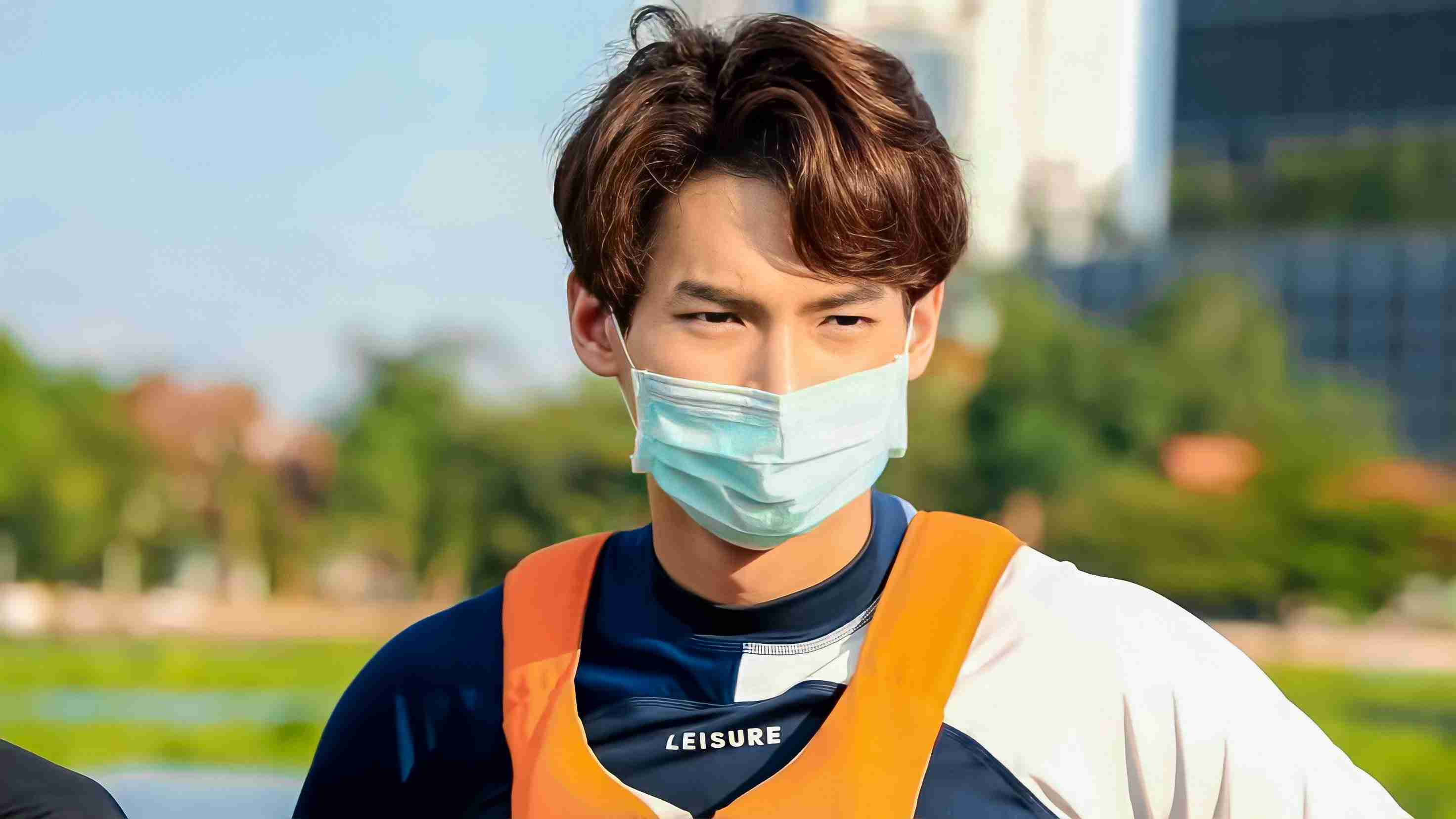 【定期】2gether the seriesについて話そうpart22【タイBL】