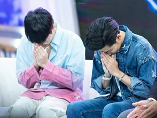 【定期】2gether the seriesについて話そうpart22【タイBL】