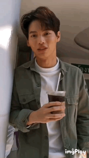 【定期】2gether the seriesについて話そうpart22【タイBL】