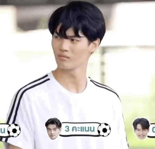 【定期】2gether the seriesについて話そうpart22【タイBL】