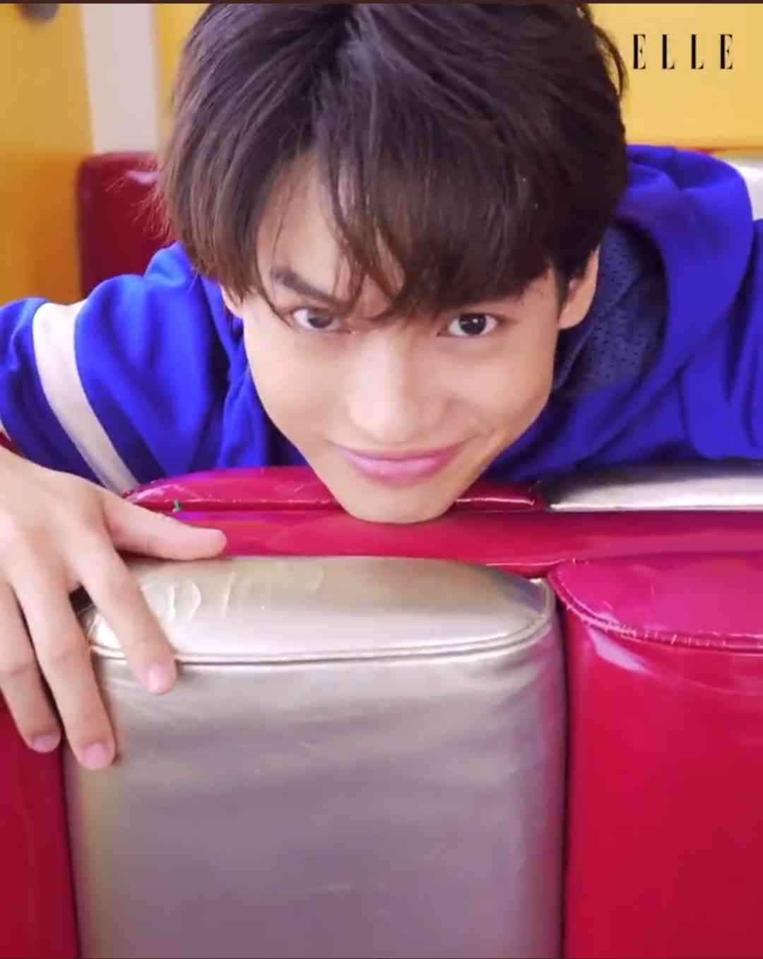 【定期】2gether the seriesについて話そうpart22【タイBL】