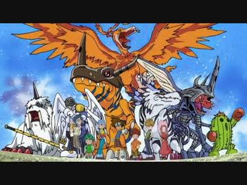 アニメのOP・EDあるある