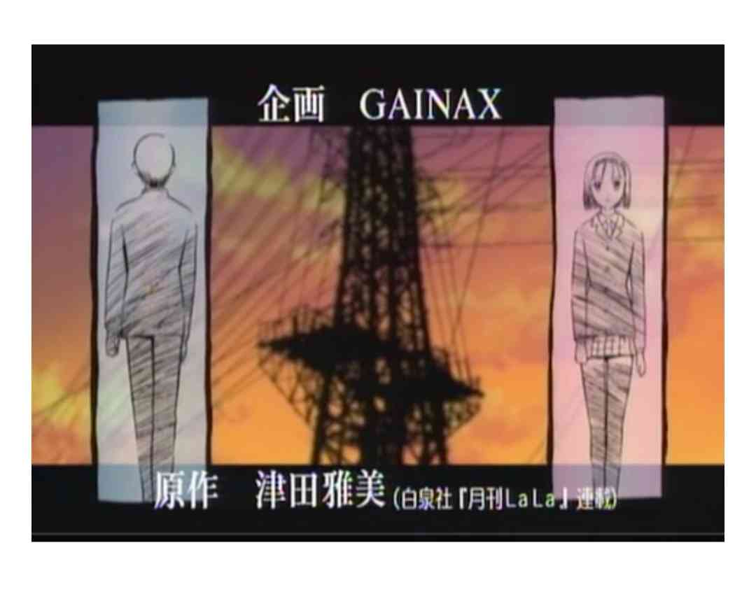 アニメのOP・EDあるある