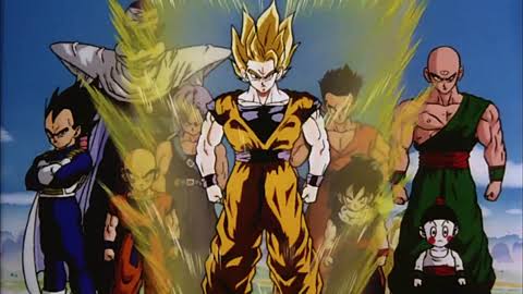 アニメのOP・EDあるある