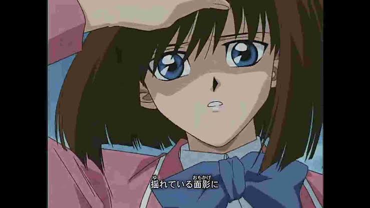 アニメのOP・EDあるある