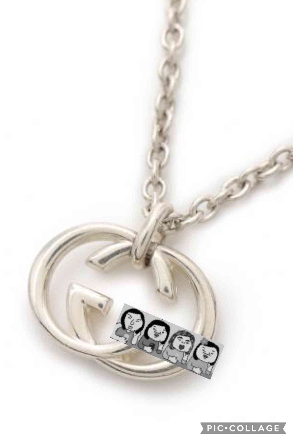 【もしも】がるちゃんが有料化されたら【特典内容】