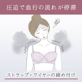 橋本環奈と松本まりかに共通する下着のこだわり　「そろそろマズイなとは…」