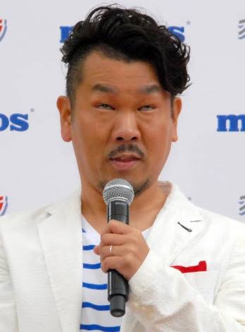 フジモン　17歳下女性狙うリスナーに…体験談踏まえた助言　みちょぱ驚き「深い」