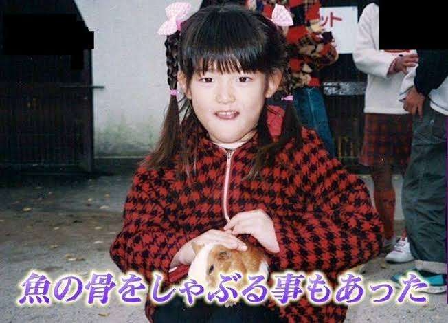 元乃木坂46松村沙友理、イメチェンの大人ストレートヘアに「いいね」6万超＆「美の暴力」の声