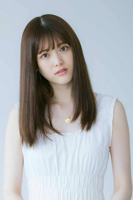 元乃木坂46松村沙友理、イメチェンの大人ストレートヘアに「いいね」6万超＆「美の暴力」の声