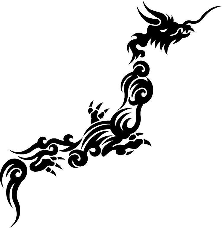【迎2022年】運気をあげていくトピ