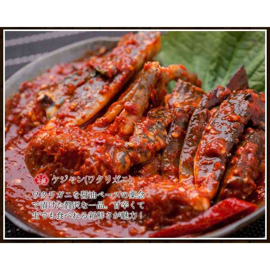 【食べ物編】苦手な匂いpart4