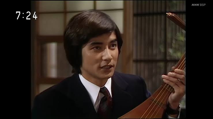 朝ドラ【マー姉ちゃん】を語りましょう part４