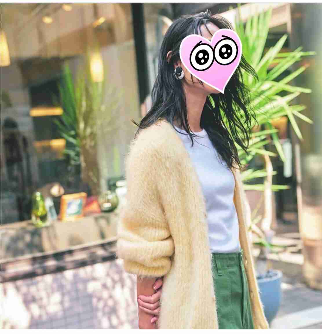 【年代必須】可愛いと思ったコーディネート貼っていかない?