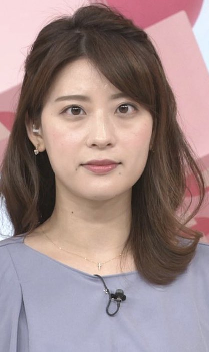【年代必須】可愛いと思ったコーディネート貼っていかない?