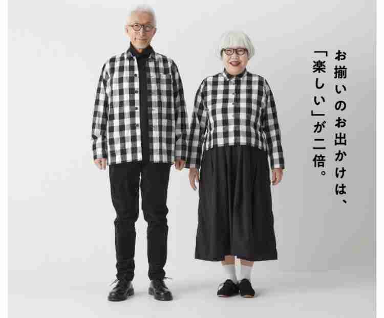 【年代必須】可愛いと思ったコーディネート貼っていかない?