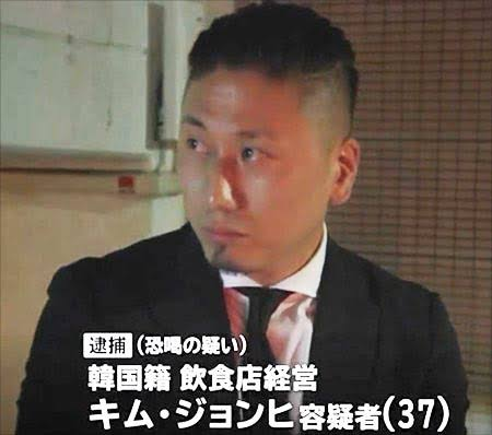 「明日離婚したいと毎日思っていた」……道端アンジェリカが語る1年8ヶ月の離婚協議と”美人局”疑惑の真相