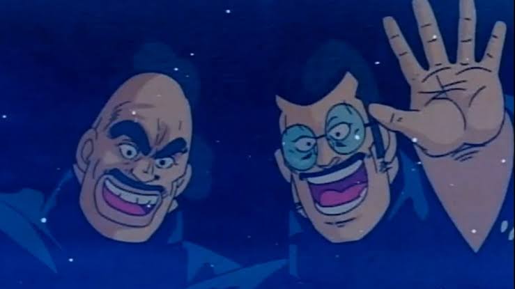 サレ妻漫画について語るトピ