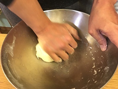 ゴネ得許すまじ!