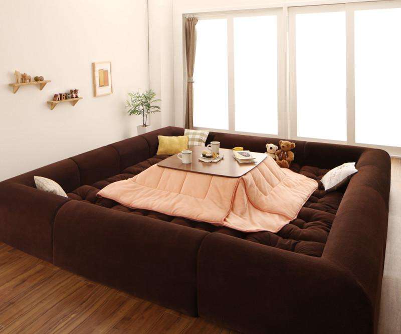 置いてみたい憧れの家具