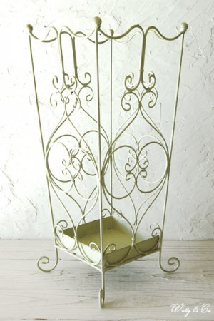 置いてみたい憧れの家具