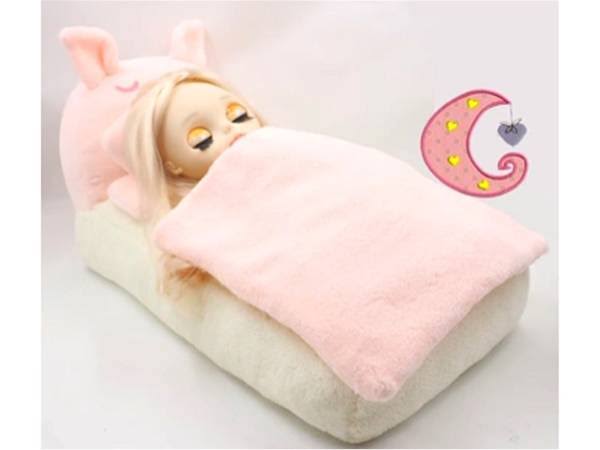 置いてみたい憧れの家具