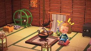 置いてみたい憧れの家具