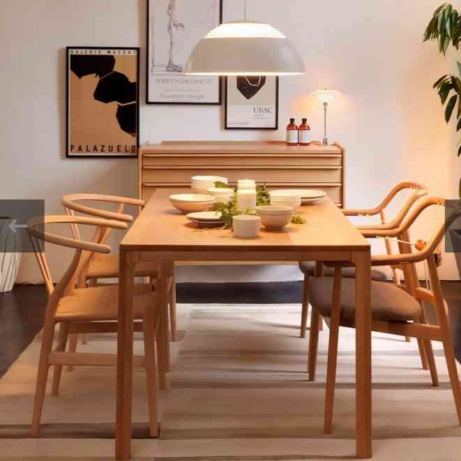 置いてみたい憧れの家具