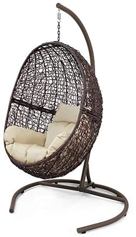 置いてみたい憧れの家具