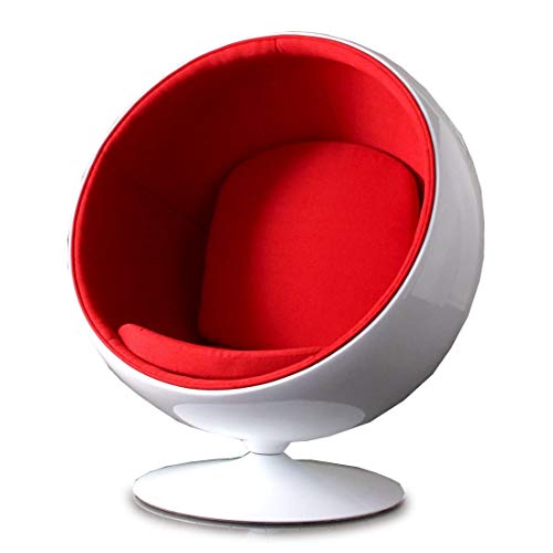 置いてみたい憧れの家具