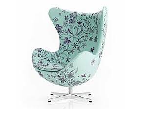 置いてみたい憧れの家具