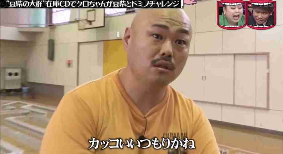 児嶋一哉、有吉弘行への苦言ツイートを削除　「本人とも話せたので全然大丈夫」「お騒がせしました」