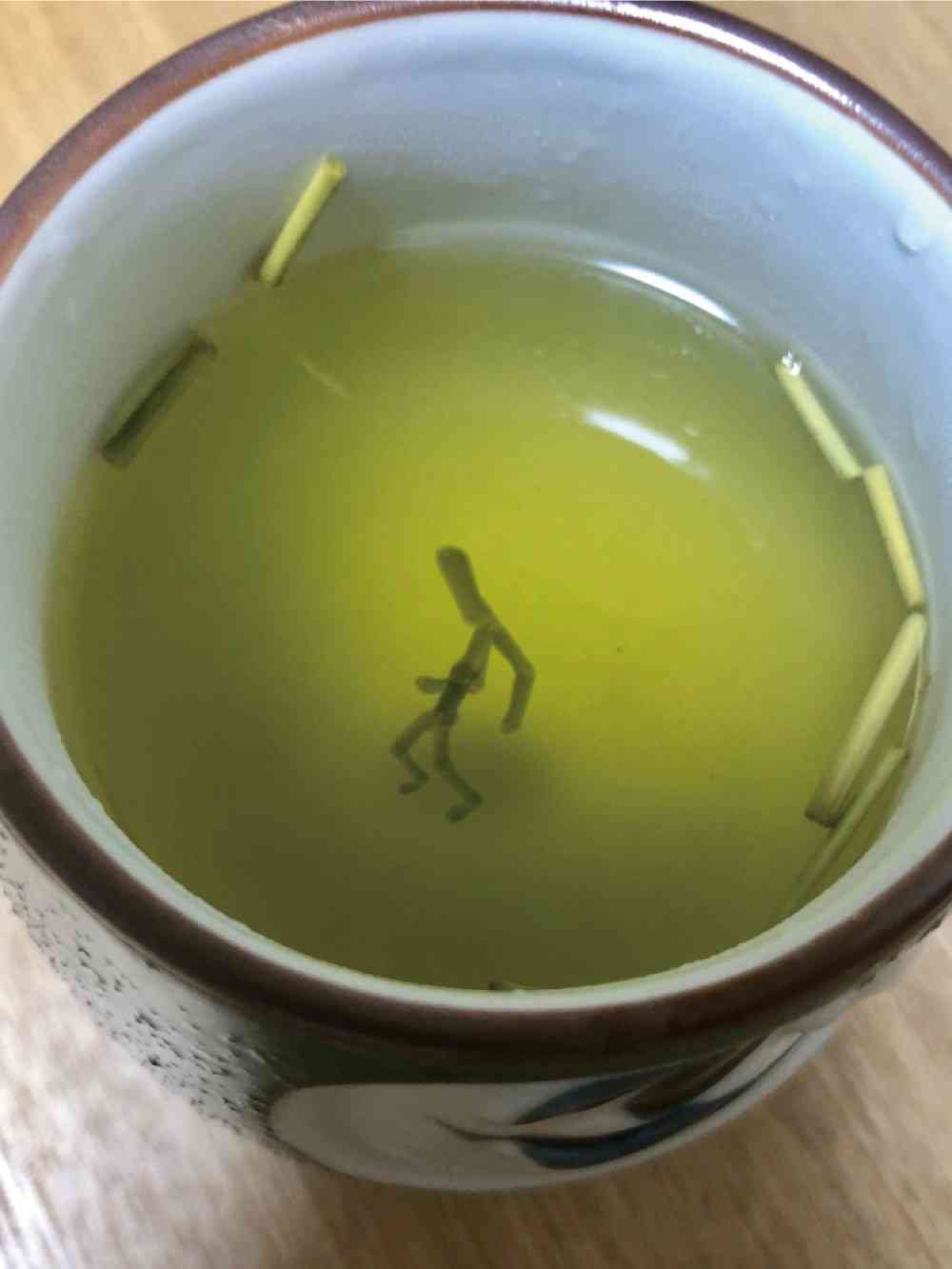 縁起の良いもの