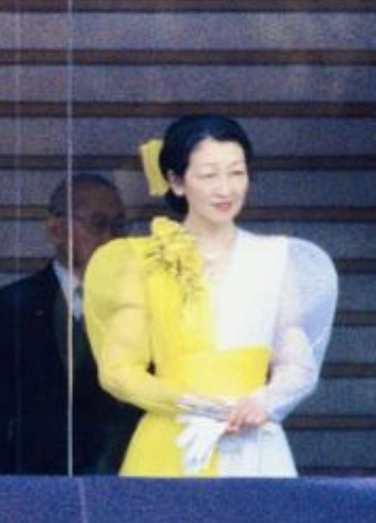 縁起の良いもの